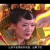 49图库免费资料电脑版